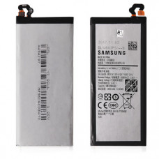 Акумулятор Samsung EB-BJ730ABE для J730 Galaxy J7 (original)