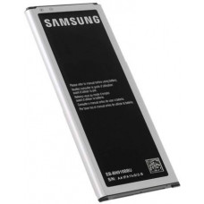 Акумулятор Samsung EB-BN910BBE, EB-BN910BBC, EB-BN910BBK для N910 Galaxy Note 4