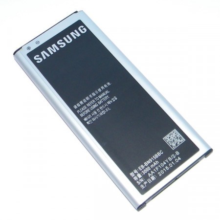 Акумулятор Samsung EB-BN915BBC, EB-BN915BBE для N915 Galaxy Note Edge (Original PRC)