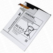 Акумулятор Samsung EB-BT230FBE, EB-BT230FBU / EB-BT230FBT для T230/T231/T235 Galaxy Tab 4 7.0 (Original PRC)
