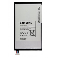 Акумулятор Samsung EB-BT330FBU, EB-BT330FBE для T330/T331/T335/T338 Galaxy Tab 4 8.0 (Original PRC)