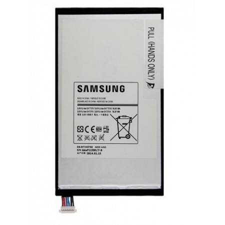 Акумулятор Samsung EB-BT330FBU, EB-BT330FBE для T330/T331/T335/T338 Galaxy Tab 4 8.0 (Original PRC)