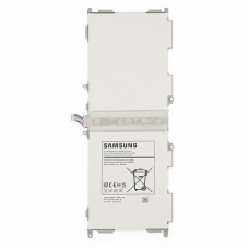 Акумулятор Samsung EB-BT530FBE (GH43-04157A) для T530/T531/T535 Galaxy Tab 4 10.1 (Original PRC)