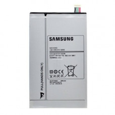 Акумулятор Samsung EB-BT705FBC / EB-BT705FBE для T700 / T705 Galaxy Tab S 8.4