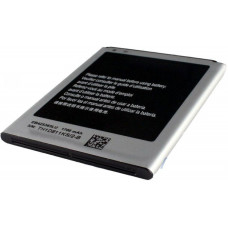 Акумулятор Samsung EB425365LU для i8262D, i8268, i829 Original