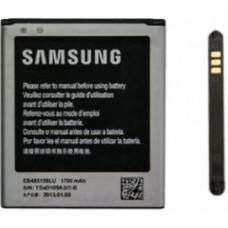Акумулятор Samsung EB485159LU, EB485159LA для S7710 Galaxy Xcover 2, M950 Galaxy Reverb (Original PRC)