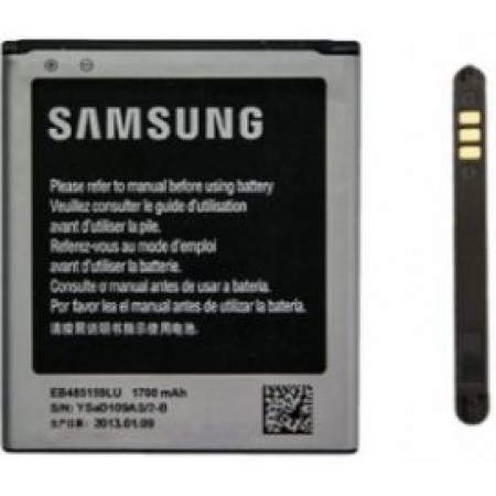 Акумулятор Samsung EB485159LU, EB485159LA для S7710 Galaxy Xcover 2, M950 Galaxy Reverb (Original PRC)