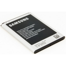 Акумулятор Samsung EB595675LU для N7100 Galaxy Note 2