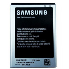 Акумулятор Samsung EB-L1F2HVU для i9250 Galaxy Nexus (A-Class)