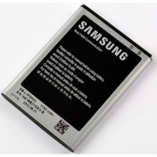 Акумулятор Samsung EB-L1F2HVU для i9250 Galaxy Nexus (original)