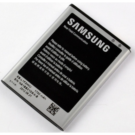 Акумулятор Samsung EB-L1F2HVU для i9250 Galaxy Nexus (original)