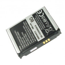 Акумулятор Samsung AB603443CE / AB603443CU для S5230, S5233, B5210, G800, M8910, S7520, L870, A877, i200 (original)
