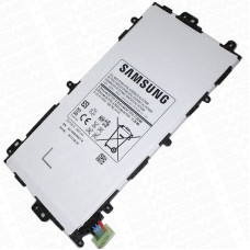 Акумулятор Samsung SP3770E1H для N5100 Galaxy Note 8.0 (original)