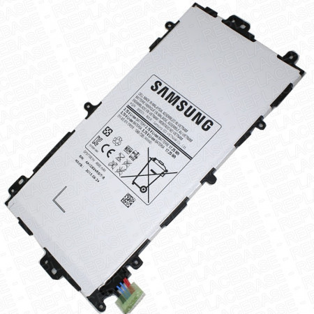 Акумулятор Samsung SP3770E1H для N5100 Galaxy Note 8.0 (original)