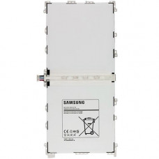 Акумулятор Samsung T9500C для T900 Galaxy Tab Pro 12.2, P900/P901/P905 Galaxy Note Pro 12.2