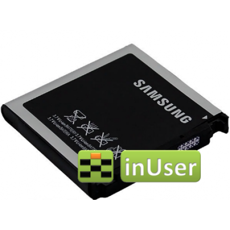 Акумулятор AB563840CE, AB563840CU для Samsung F490, F700, M8800, G500 Original