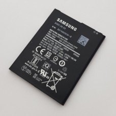 Акумулятор EB-BA013ABY для Samsung A013, Samsung A01 Core, Samsung M013, Samsung M01 (2020) Original PRC