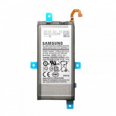 Акумулятор EB-BA530ABE для A8-2018, Galaxy A8-2018, A530 3000 mAh