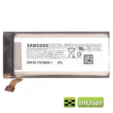 Акумулятор EB-BF724ABY для Samsung Galaxy Z Flip 4 Original