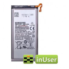 Акумулятор EB-BF917ABY для Samsung Galaxy Z Fold 2 F916 Original