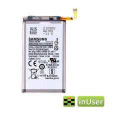 Акумулятор EB-BF926ABY для Samsung Galaxy Z Fold 3 F926 5G Original