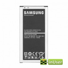 Акумулятор EB-BG390BBE / EB-BG398 для Samsung GALAXY XCOVER 4S (SM-G398F, SM-G398FN/DS) GALAXY XCOVER 4 G390F CS-SMG390S