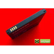 Акумулятор EB-BG736BBE для Samsung Galaxy Xcover 6 Pro SM-G736B, GH43-05117A 4050mAh Original PRC