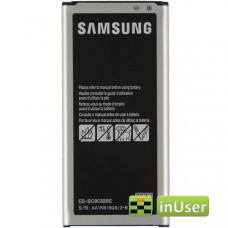 Акумулятор EB-BG903BBA, EB-BG903BBE, EB-BN903BA, EB-BN903BBE, EB-BN903BU дляSamsung Galaxy S5 Neo, Galaxy S5 Neo Duos, Galaxy S5 Neo Duos LTE-A, Galaxy S5 Neo LTE-A, SM-G903F, SM-G903FD, SM-G903W, G903M