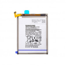 Акумулятор Galaxy Samsung EB-BA705ABU для Galaxy A70 2019 - A705F A70, A705, A70, SM-A705 4500 mAh