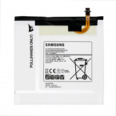 Акумулятор Galaxy Tab E 8.0, T367 / EB-BT367ABA