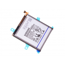 Акумулятор Samsung A405 (Galaxy A40 2019) / EB-BA405ABE