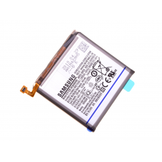 Акумулятор Samsung A805 Galaxy A80 2019 / A905 Galaxy A90 2019 / EB-BA905ABU