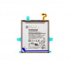 Акумулятор Samsung A920F Galaxy A9 2018 / EB-BA920ABU