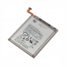 Акумулятор Samsung EB-BA202ABU Galaxy A20e SM-A202F