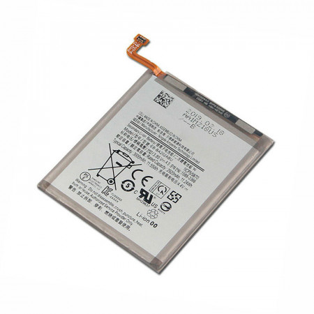 Акумулятор Samsung EB-BA202ABU Galaxy A20e SM-A202F