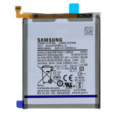 Акумулятор Samsung EB-BA515ABY для Galaxy A51 (2020), A51, A515