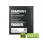 Акумулятор Samsung EB-BG715BBE для Samsung Galaxy Xcover Pro G715F / SM-G715U 4050 mAh Акумулятор Samsung EB-BG715BBE для Samsung Galaxy Xcover Pro G715F / SM-G715U 4050 mAh