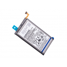 Акумулятор Samsung EB-BG970ABU Galaxy S10E G970