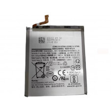 Акумулятор Samsung EB-BG990ABY Galaxy S21 FE 5G G990B, 4500 mAh