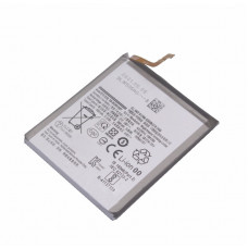 Акумулятор Samsung EB-BG991ABY Galaxy S21 5G G991B, 4000 mAh
