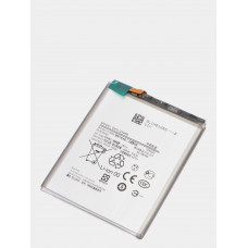 Акумулятор Samsung EB-BG996ABY Galaxy S21+ Plus 5G G996B, 4000 mAh