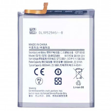 Акумулятор Samsung EB-BM325ABN Galaxy M32 4G / M325