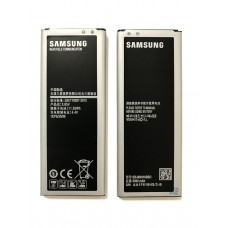 Акумулятор Samsung EB-BN916BBC Samsung Galaxy N9100, N9108, N9109, N9106, Galaxy Note 4 Dual Sim, Note 4 Dual Sim