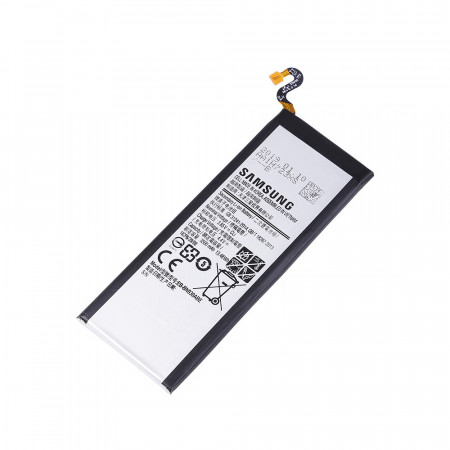 Акумулятор Samsung EB-BN930ABE / EB-BN930ABA - Galaxy Note 7 N930F 3500 mAh 