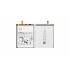 Акумулятор Samsung EB-BN980ABY N980 Galaxy Note 20
