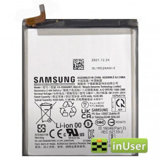 Акумулятор EB-BS906ABY для Samsung Galaxy S22 Plus S906 / Galaxy S22+ Plus 5G