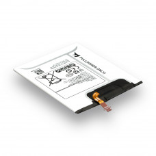 Акумулятор Samsung EB-BT280ABE/ EB-BT280FBE T280 Galaxy Tab E 7.0/ T285 Galaxy Tab A 7.0