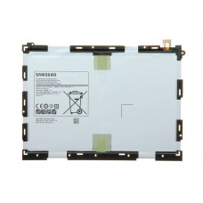 Акумулятор Samsung EB-BT550ABE для T550, Galaxy Tab A 9.7 (Wi-Fi), T555, Galaxy Tab A 9.7 LTE 