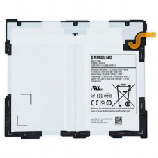 Акумулятор Samsung EB-BT595ABE T595 Galaxy Tab A 10.5 7300 mAh