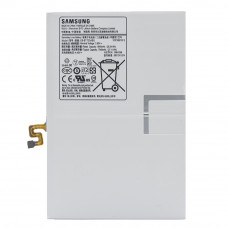 Акумулятор Samsung EB-BT725ABU для планшетов Galaxy Tab S6 T720 / Galaxy Tab S6 Lite T725 / T865 Galaxy Tab S5e 10.5 2019